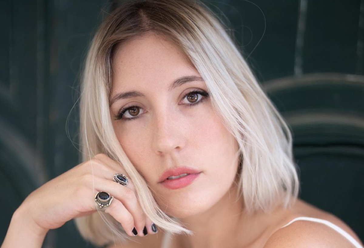 marta.anna .b 289039133 1709450036108870 3086528990162897145 n.jpg