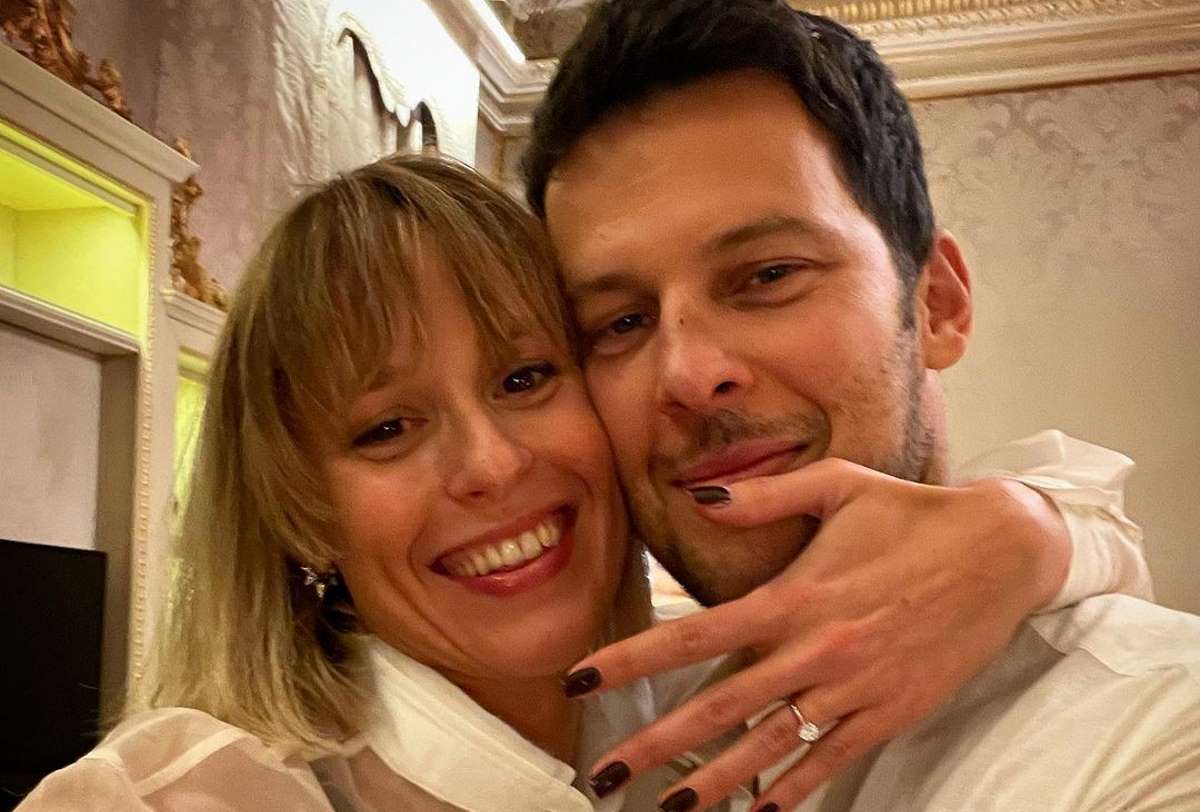 Federica Pellegrini è incinta: la FOTO conferma il primo figlio con il marito Matteo Giunta 1 matteogiunta 250100056 623269835471625 7364961867515373354 n.jpg