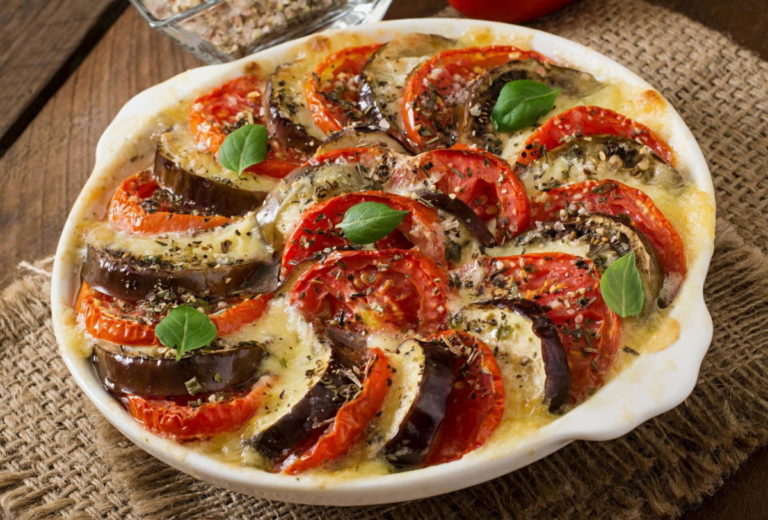 melanzane alla caprese p.m.jpg