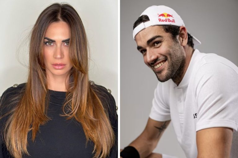 melissa satta matteo berrettini.jpg