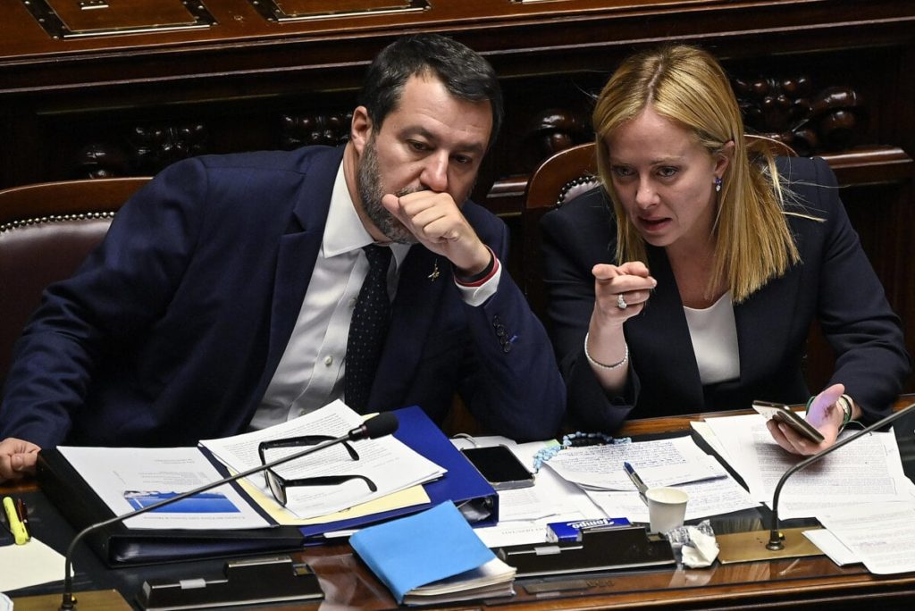 meloni salvini fiducia camera governo meloni 2.jpg