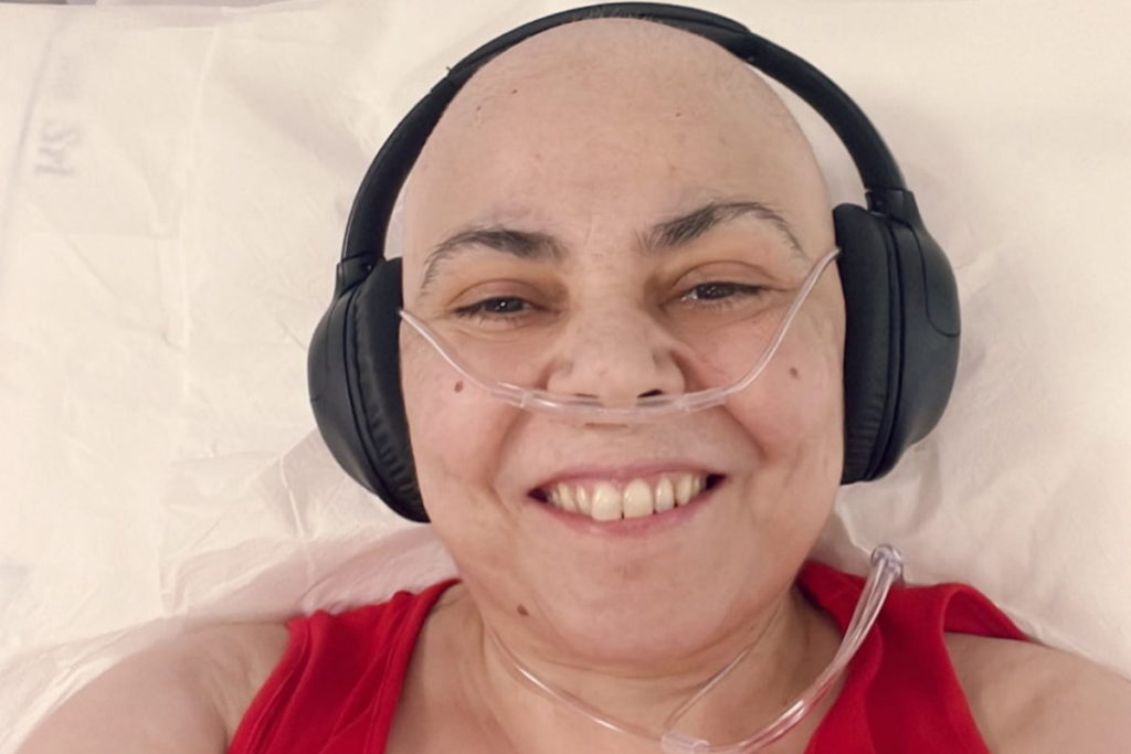michela murgia ospedale.jpg