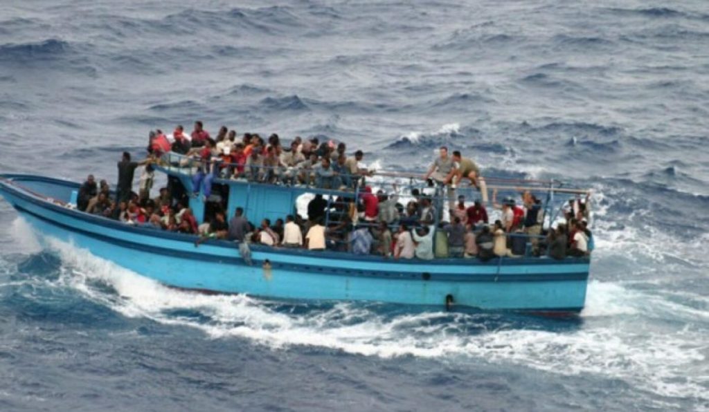 migranti e1688645038251.jpeg