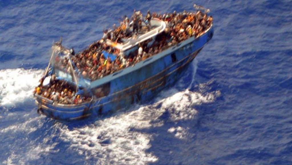 migranti grecia.jpeg
