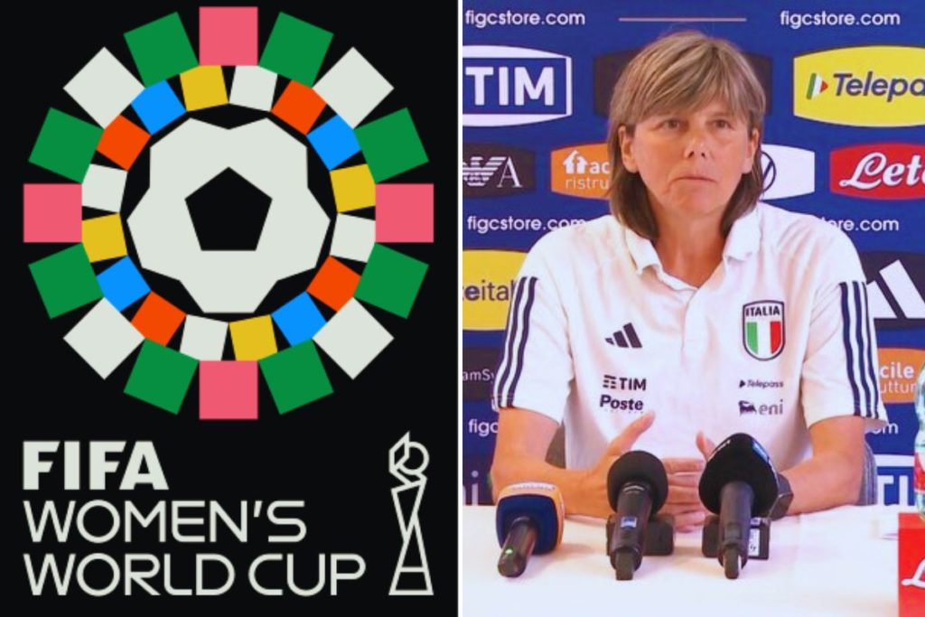 mondiali calcio femminile 2023 quando dove tv orari italia.jpg