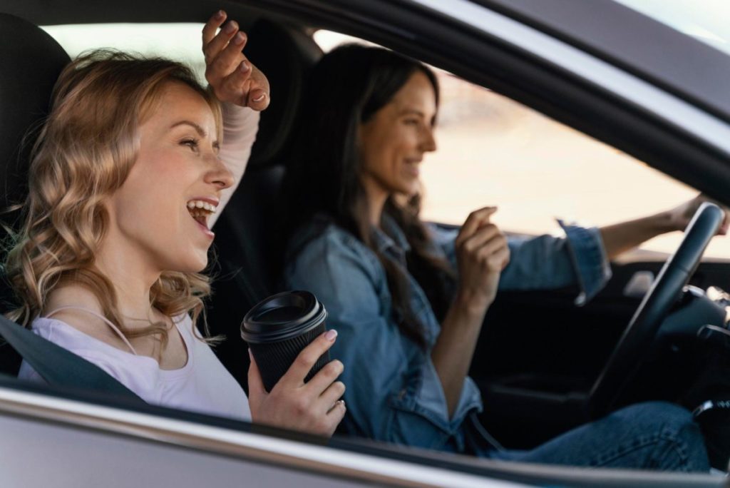 musica in auto limite volume scaled.jpg