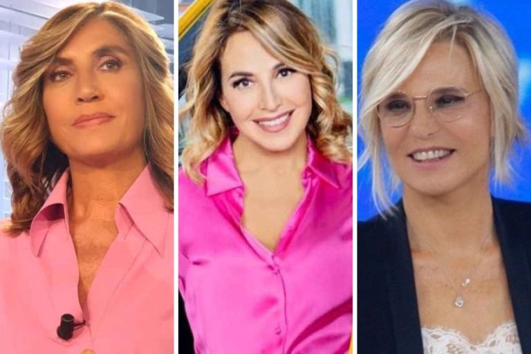 myrta merlino barbara durso maria de filippi.jpg