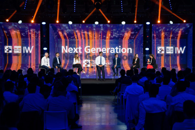 next generation.jpg
