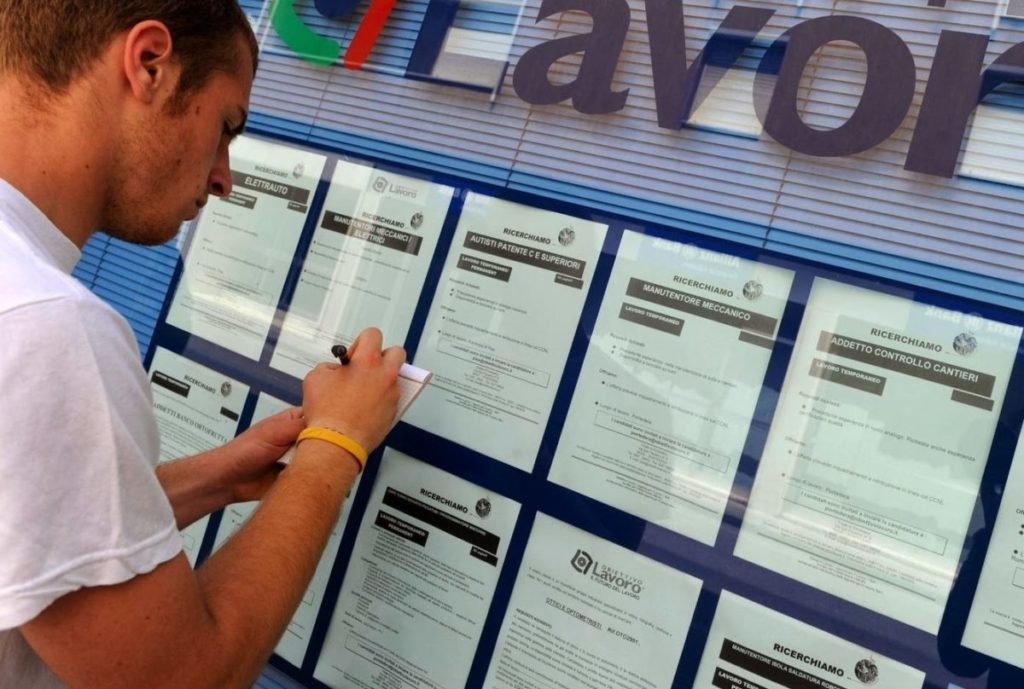 offerte lavoro.jpeg