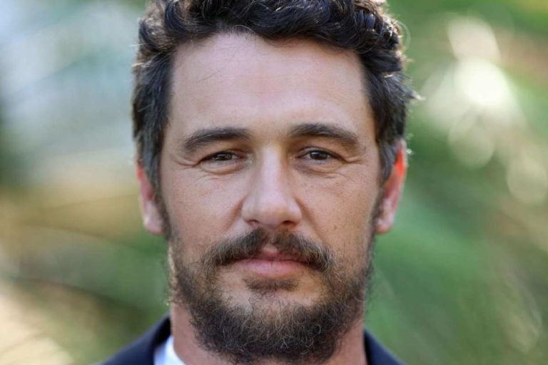 officialjamesfrancoo 287495116 325137726476741 2477833980014876965 n.jpg