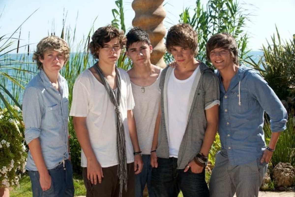 One Direction, non solo Harry Styles: chi sono gli altri membri? Cosa fanno oggi? 1 onedirection 115762789 596682817711482 8152697051947362883 n.jpg