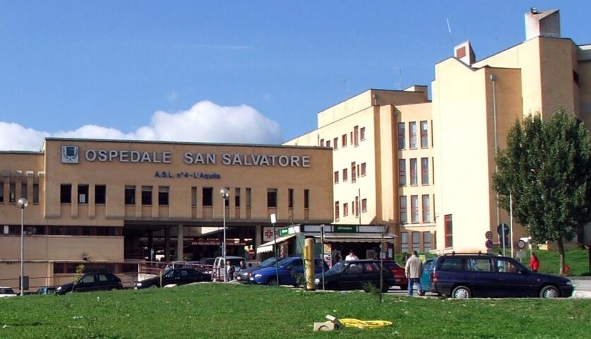 ospedale laquila.jpg
