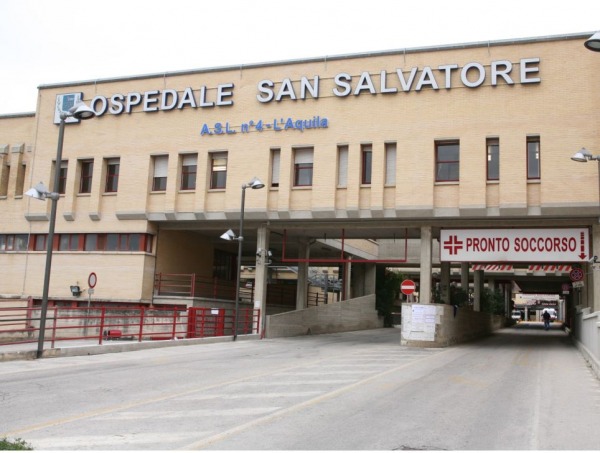 ospedale san salvatore1.jpg