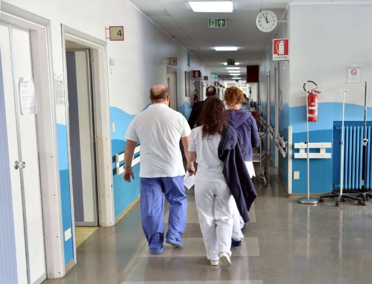 ospedale interno .jpg