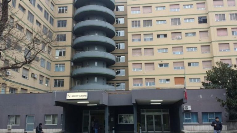 ospedalepescara e1528130763493.jpg