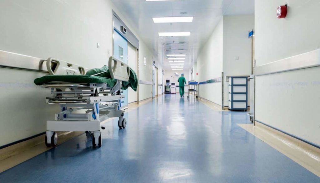 ospedali salute sanita.jpeg