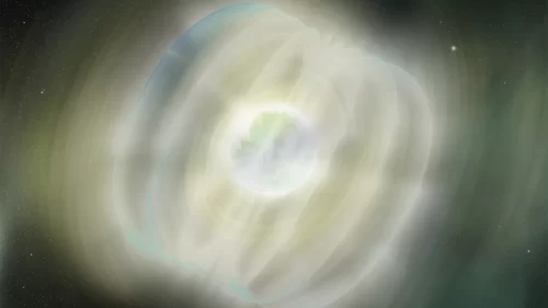 pPGuSGs7J6DA4Vbewrsm5m 1200 80.jpg 500x281.webp