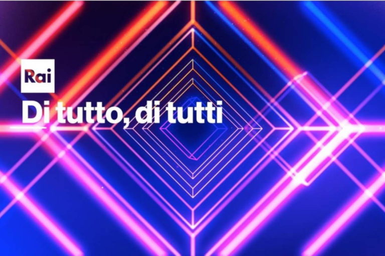 palinsesti rai 2023 2024 conduttori e programmi.jpg