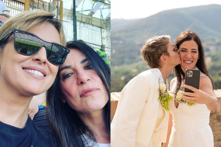 paola turci pascale lesbica.jpg