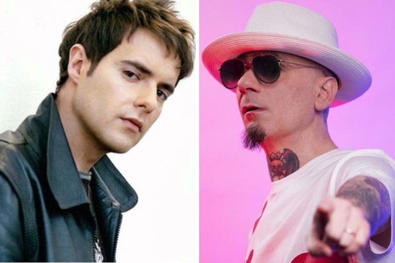 paolo meneguzzi j ax.jpg