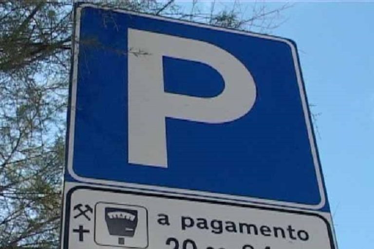 parcheggio a pagamento.jpg