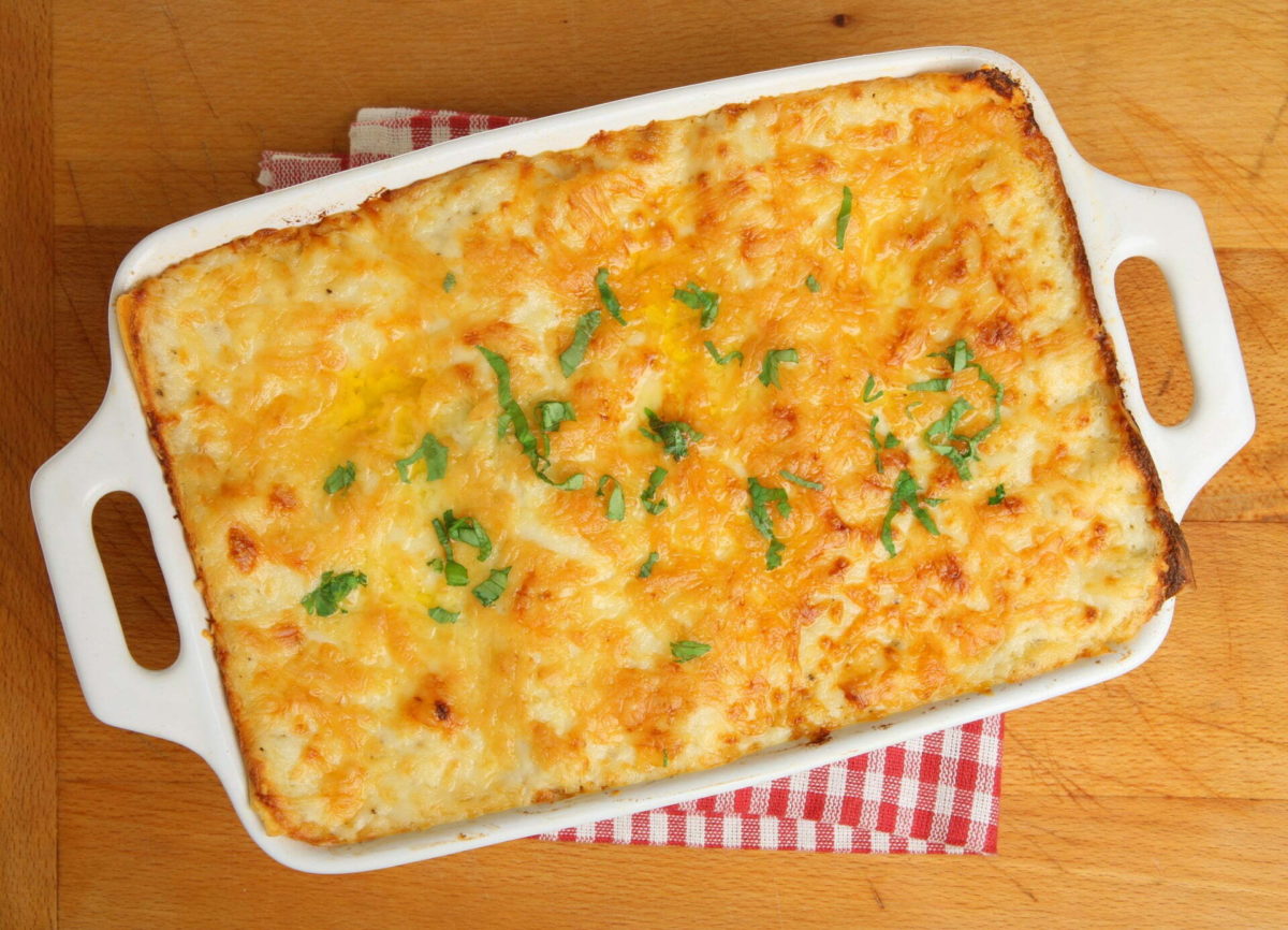 pasticcio di zucchine.jpg