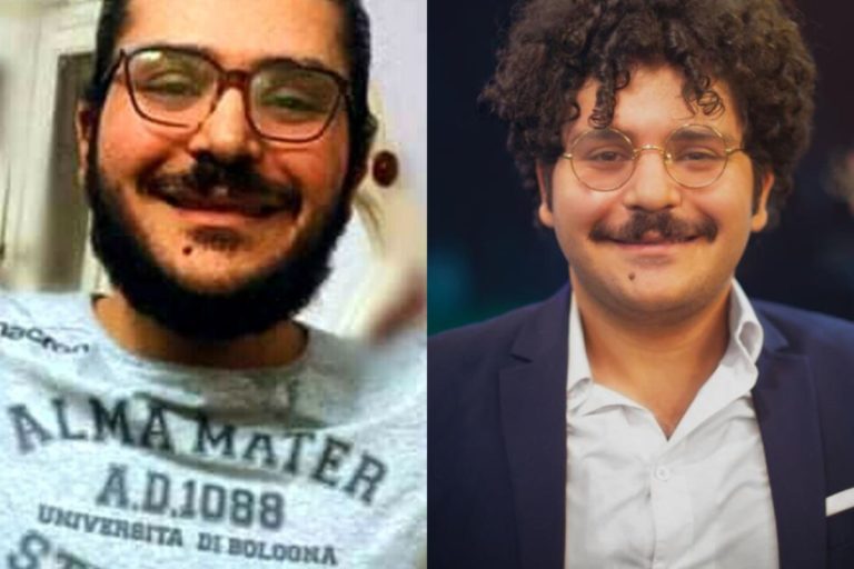patrick zaki condannato.jpg