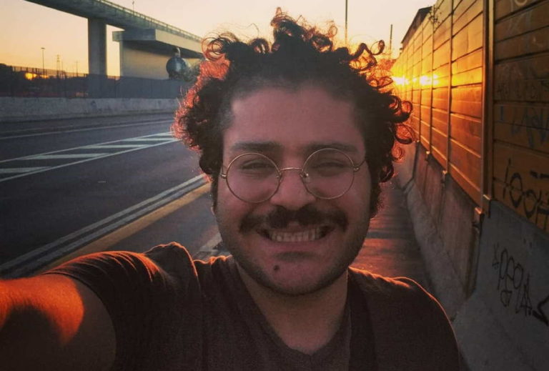patrickoo91 67756401 450486465540812 7766334709779367594 n.jpg
