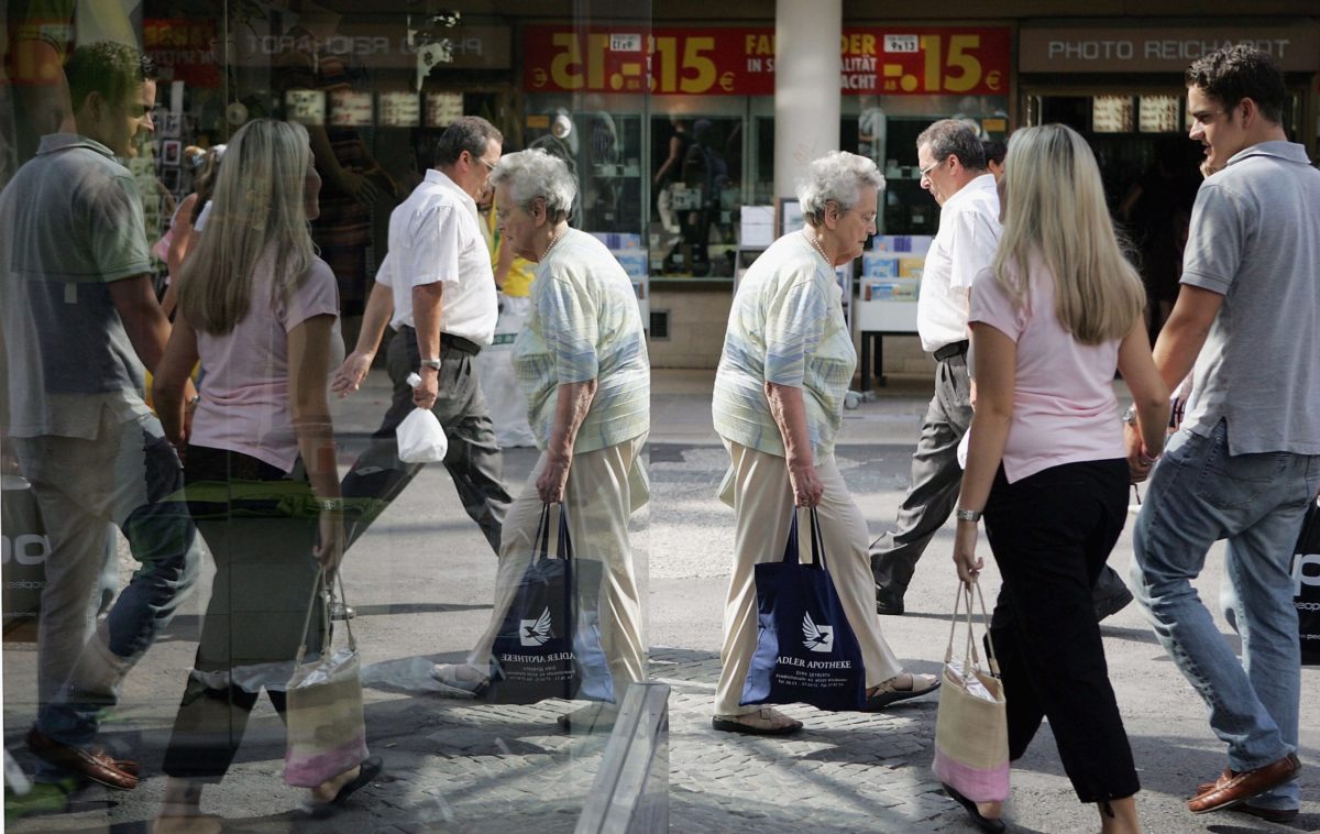 pensioni 1 scaled.jpg
