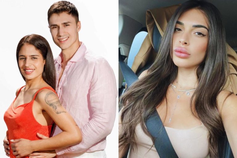 perla mirko tentatrice greta dopo temptation island si sono lasciati.jpg