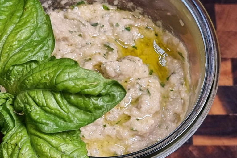 pesto melanzane.jpg
