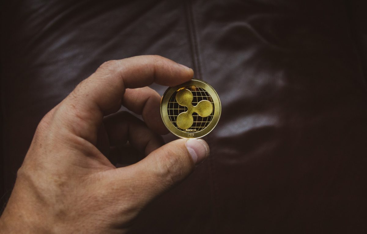 Ripple e la vittoria legale: XRP pronto a trasformare il settore dei pagamenti globali 1 pexels worldspectrum 1108313 1 scaled.jpg