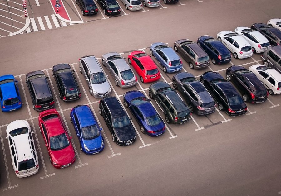 photo.cars