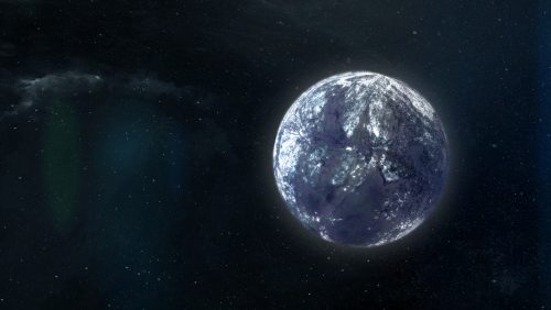 pianeti 500x282.jpg