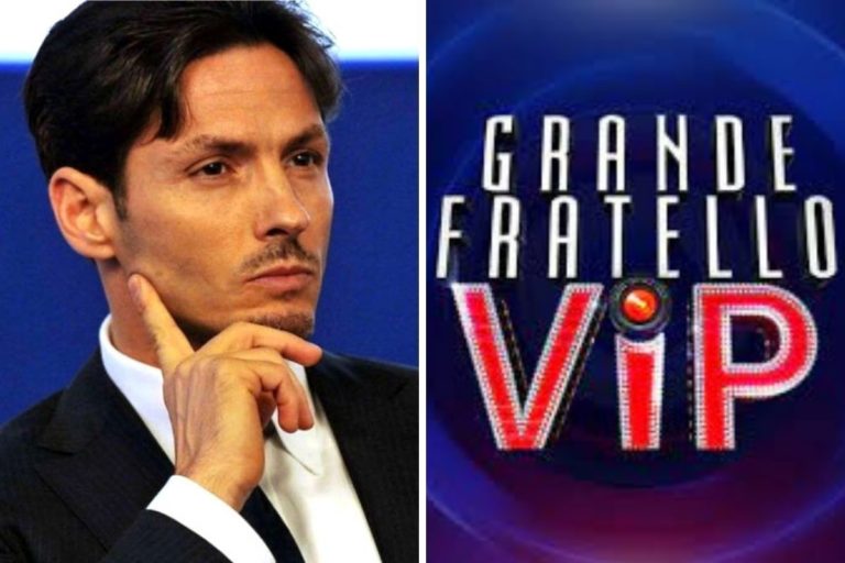 pier silvio berlusconi grande fratello vip.jpg