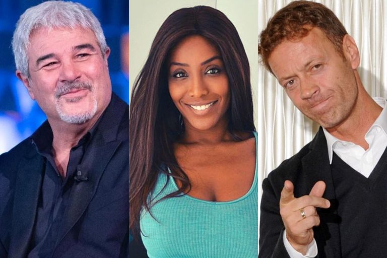 pino insegno ainett stephens gatta nera rocco siffredi.jpg