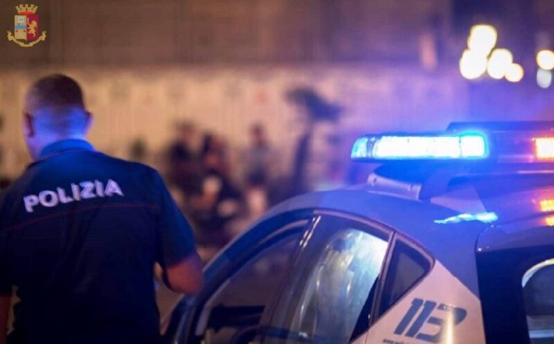 polizia notte00 e1654421367826.jpg