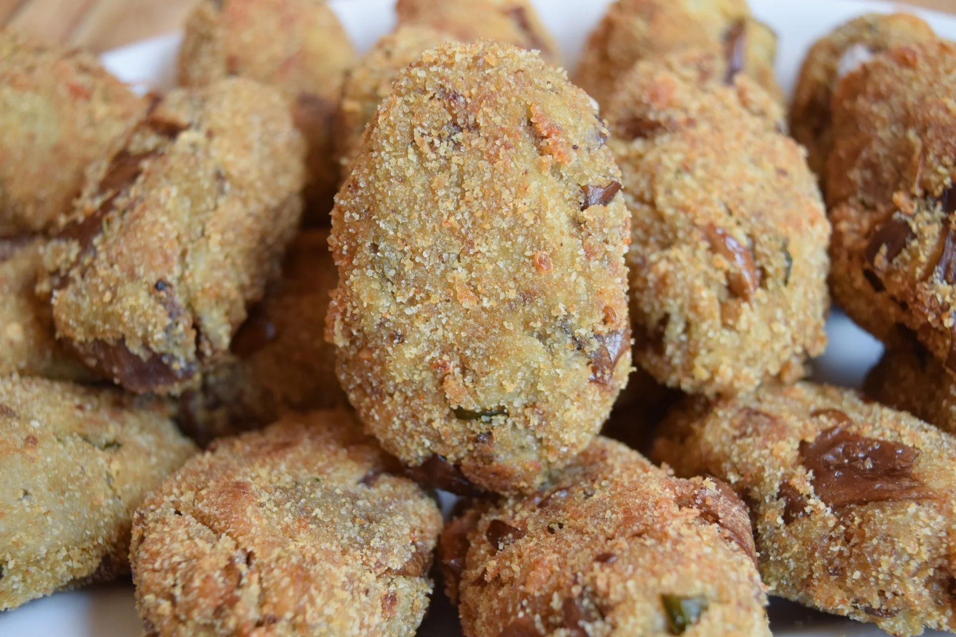 polpette di melanzane fritte.jpg.webp