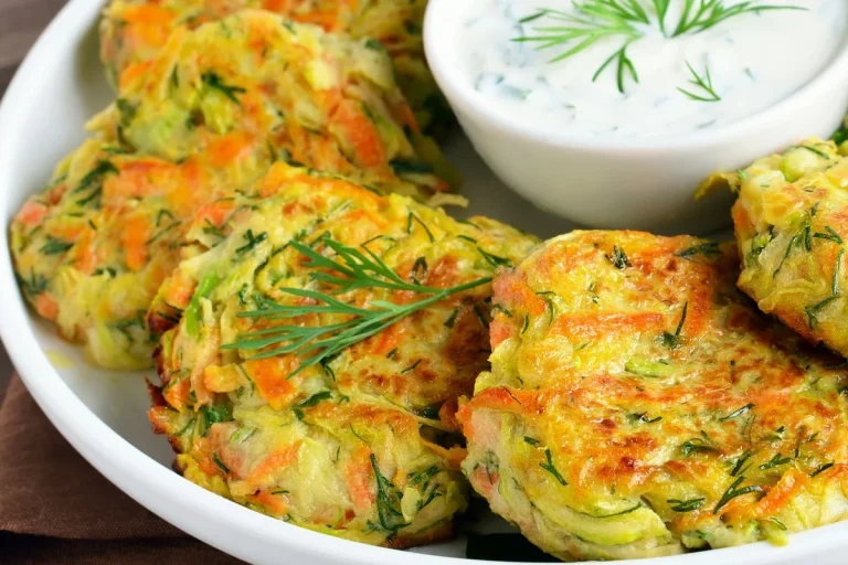 polpette zucchine e verdure p.m.jpg.webp