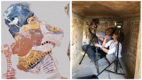 portrait ramses ii egyptologists 1 500x281.jpg