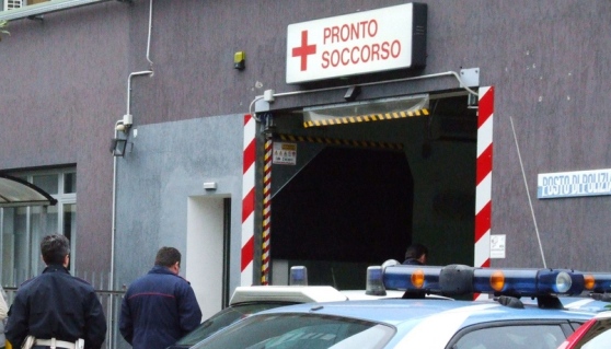 prontosoccorso pescara.jpg