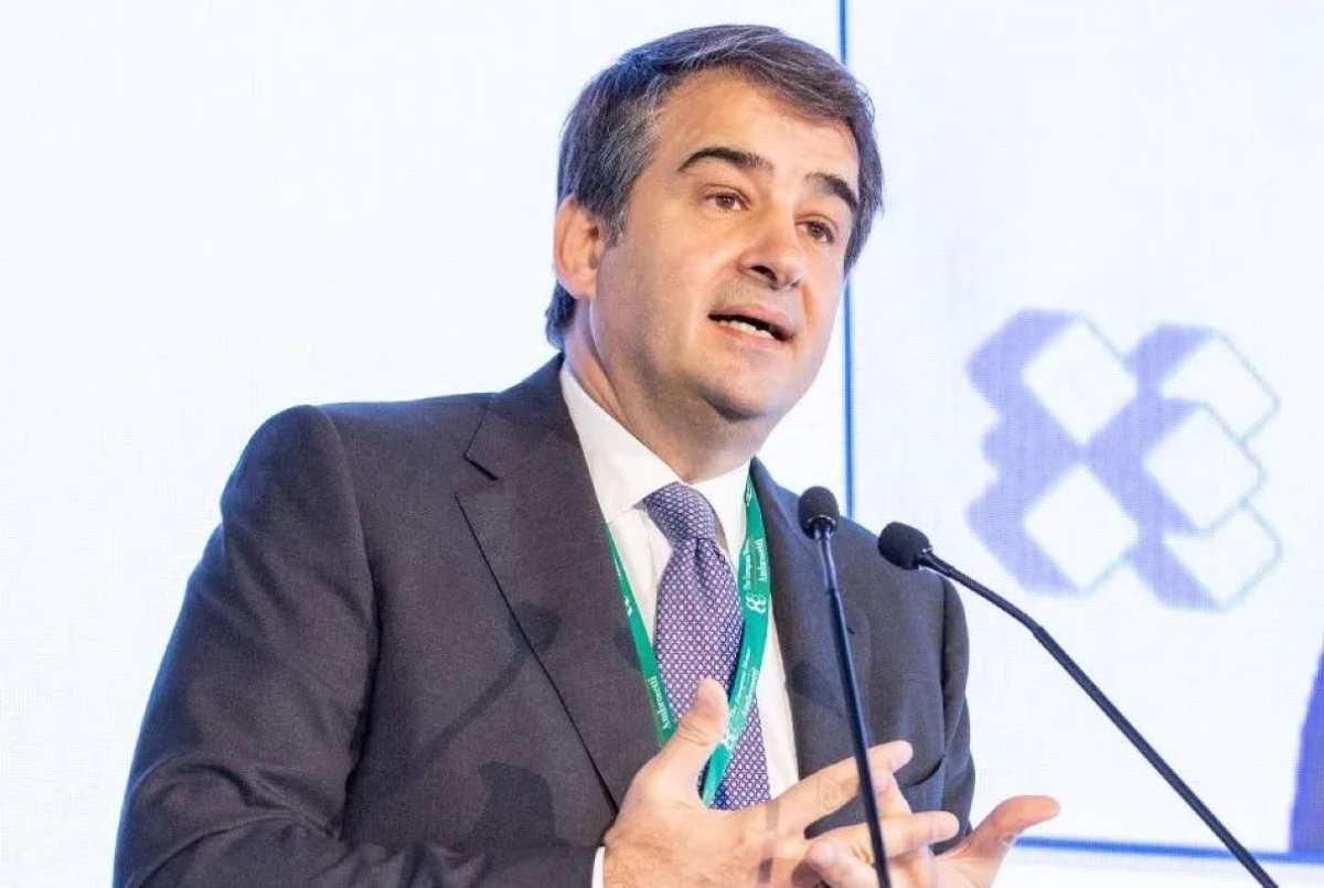 raffaelefitto 347484314 588101600083844 3452883084381420000 n.jpg