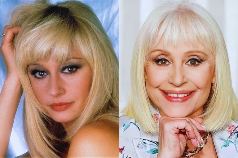 raffaella carra documentario.jpg