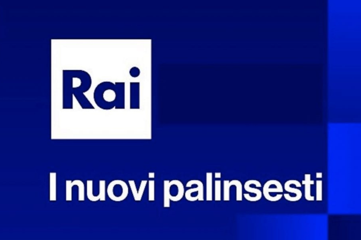 rai palinsesti 2023 2024 fiction date quando.jpg