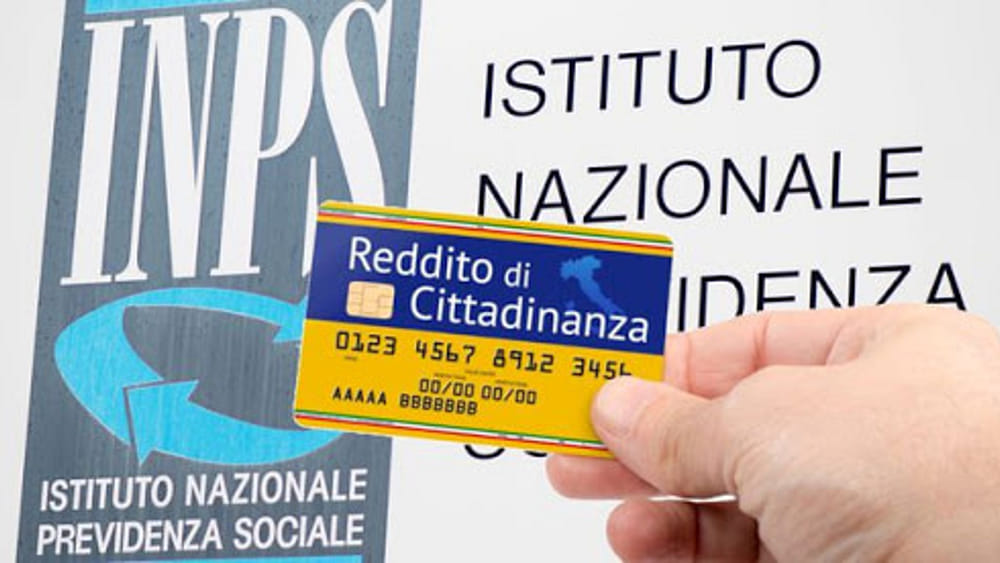 reddito di cittadinanza 2.jpg