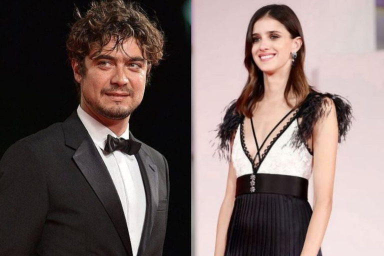 riccardo scamarcio nuova fidanzata benedetta porcaroli.jpg
