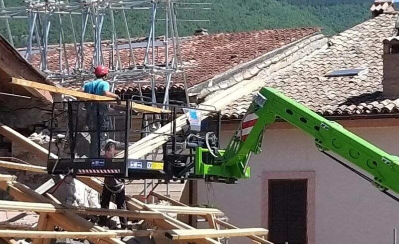 ricostruzione2.jpg