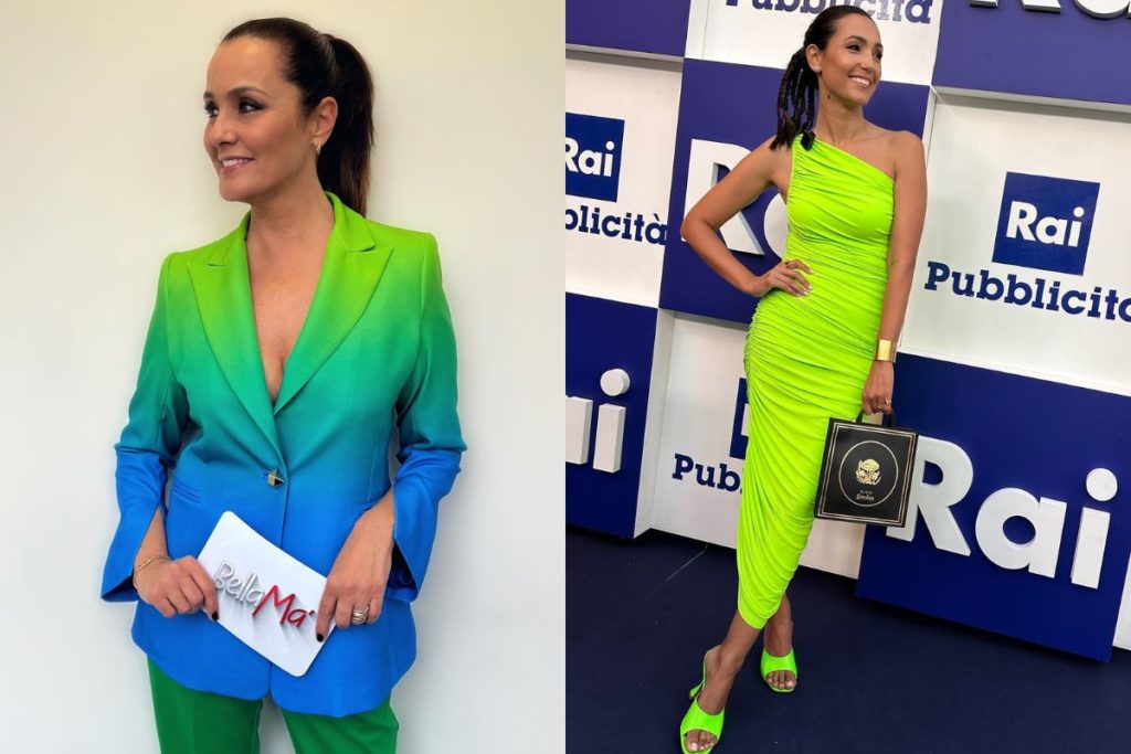 roberta capua caterina balivo.jpg