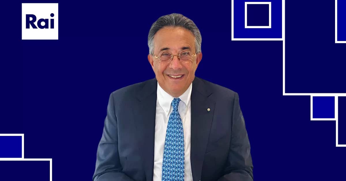 roberto sergio rai.jpg