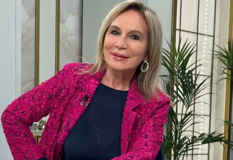 rosanna.lambertucci 347632920 824275689057915 1003624848886173208 n.jpg
